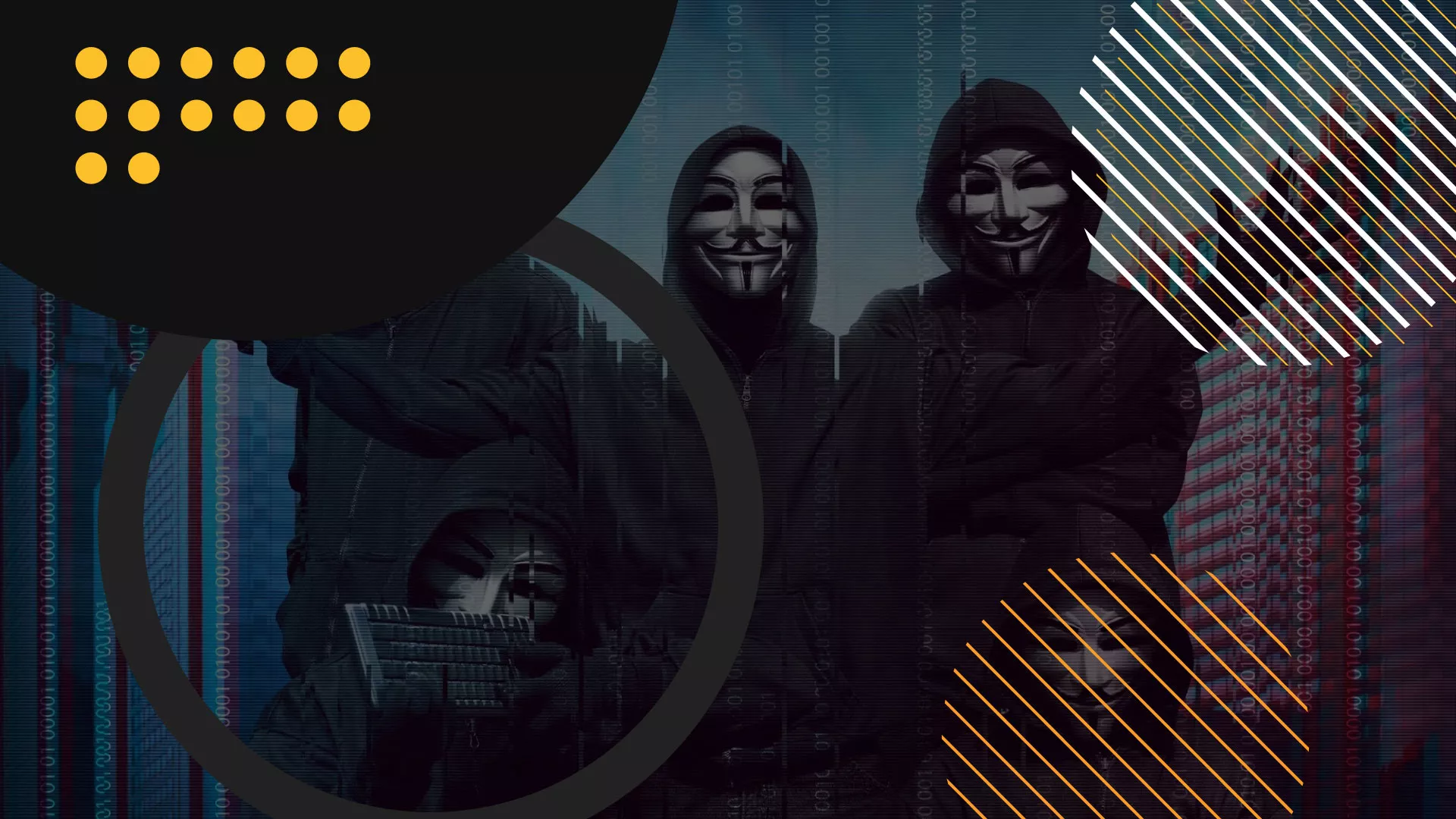 DoS- и DDoS-защита сайта в Коммунаре DoS- и DDoS-защита сайта в Коммунаре