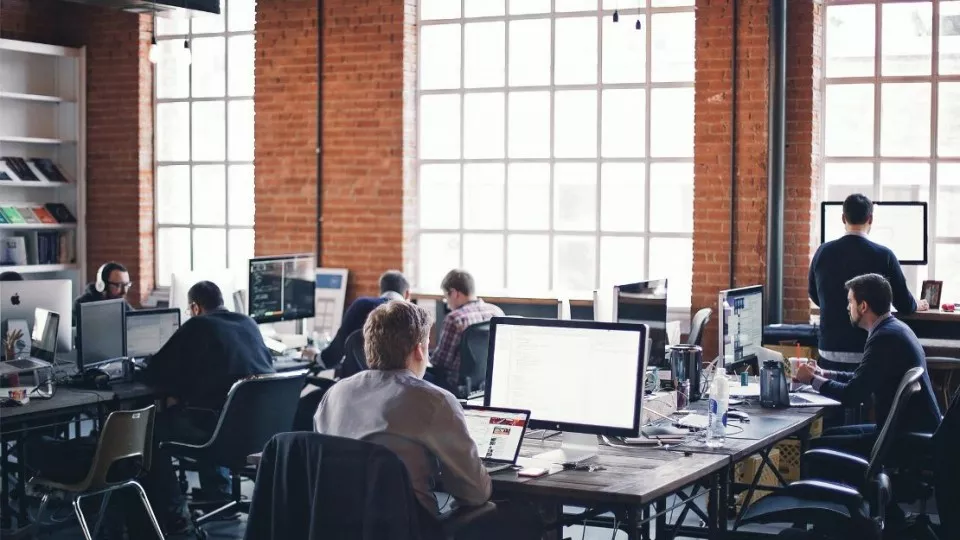 Как выбрать веб-студию в Коммунаре по кейсам Как выбрать веб-студию в Коммунаре по кейсам