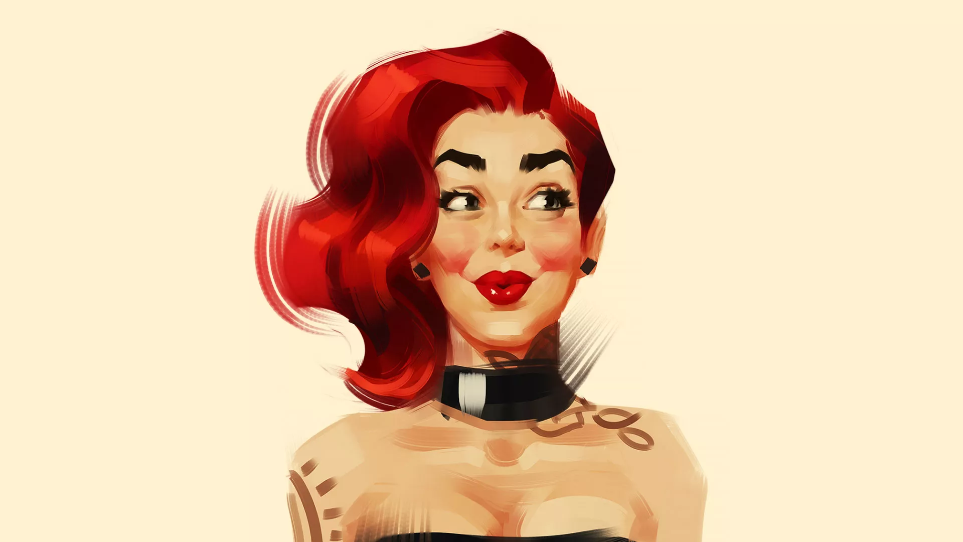 Создание интернет-магазина «Главсексмаг» в Коммунаре