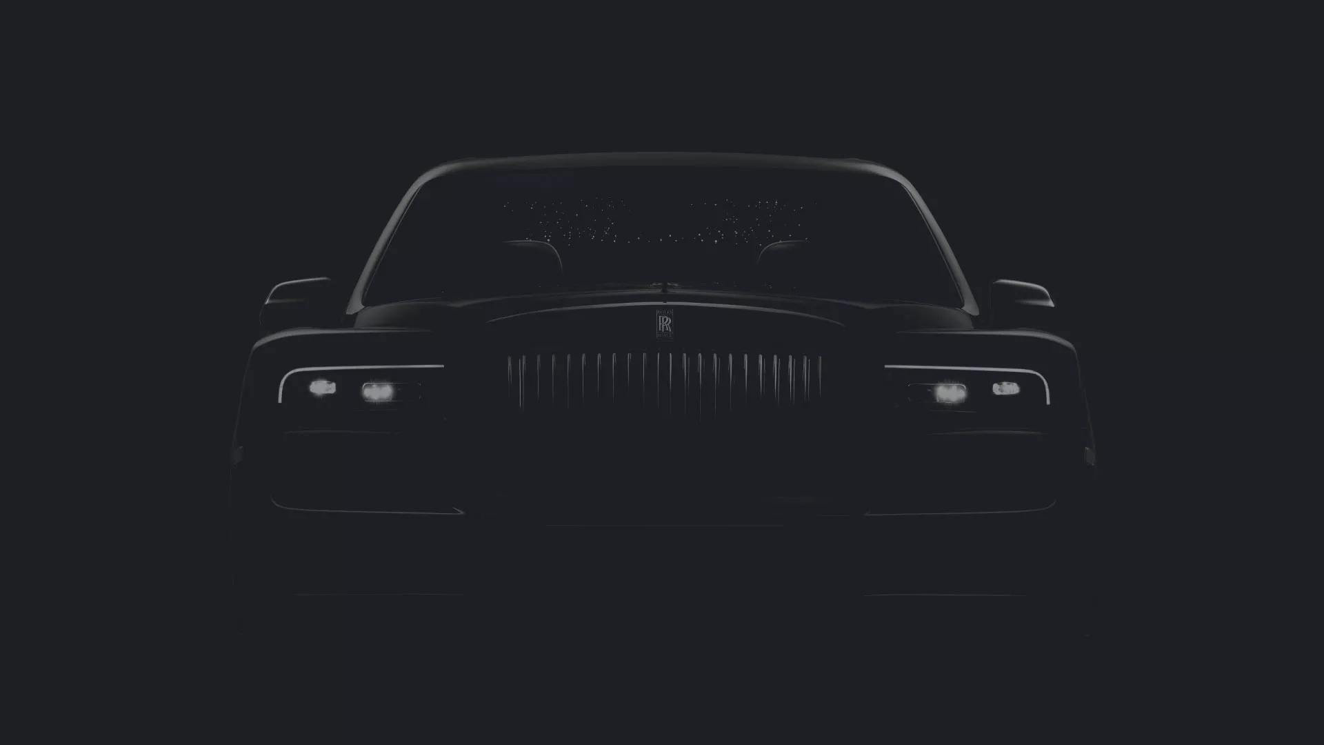 Создание сайта тюнинг-ателье «Imperial Tuning» в Коммунаре