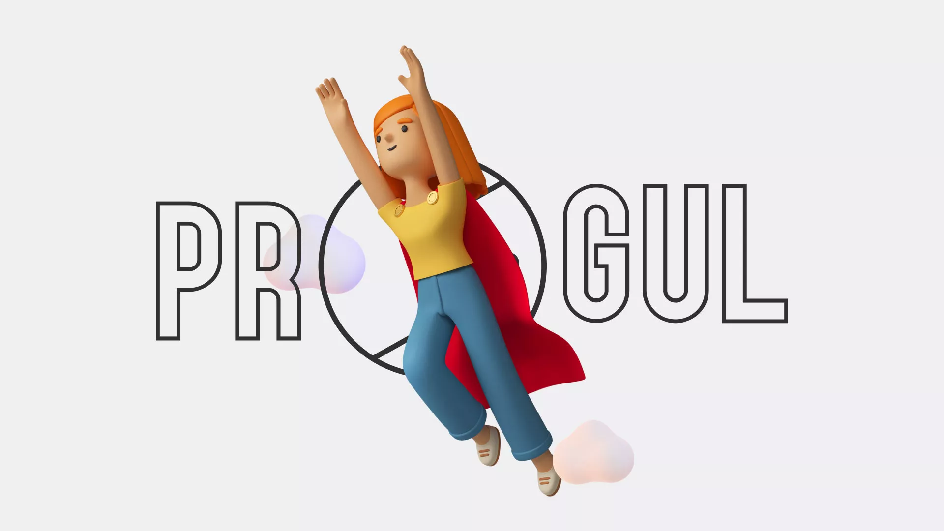 Создание онлайн-сервиса в Коммунаре по рефератам и курсовым работам