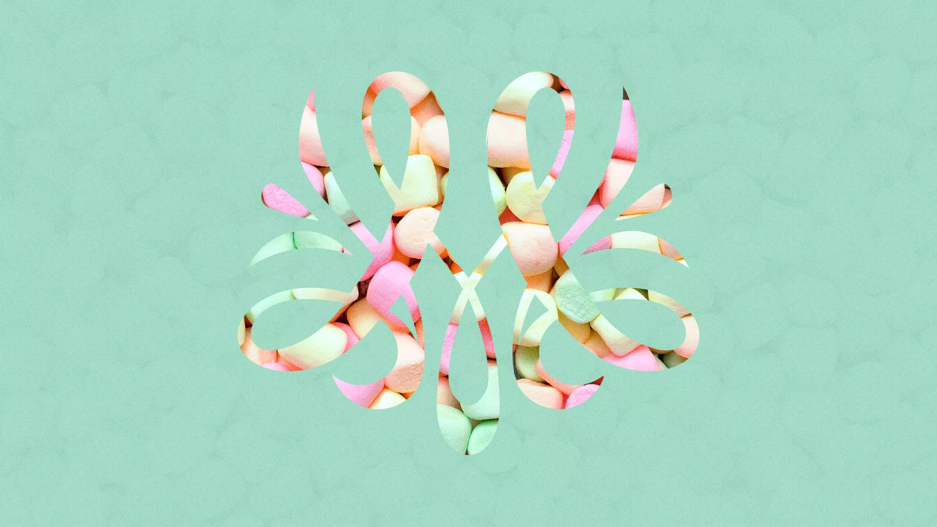 Создание логотипа для компании «Монеро групп» в Коммунаре