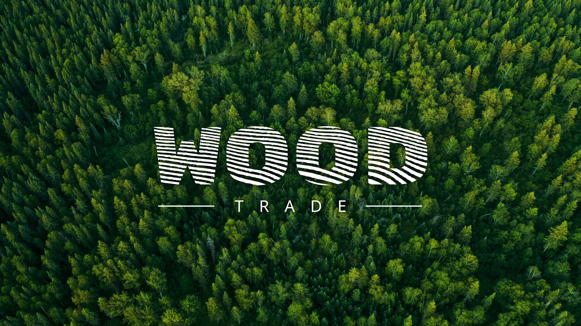 Разработка интернет-магазина компании «Wood Trade» в Коммунаре