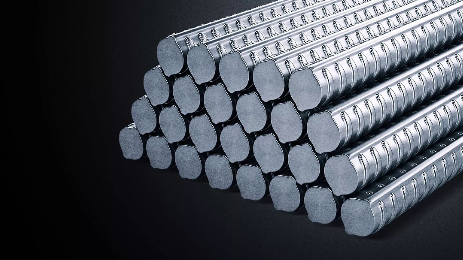 Разработка сайта по продаже металлопроката в Коммунаре