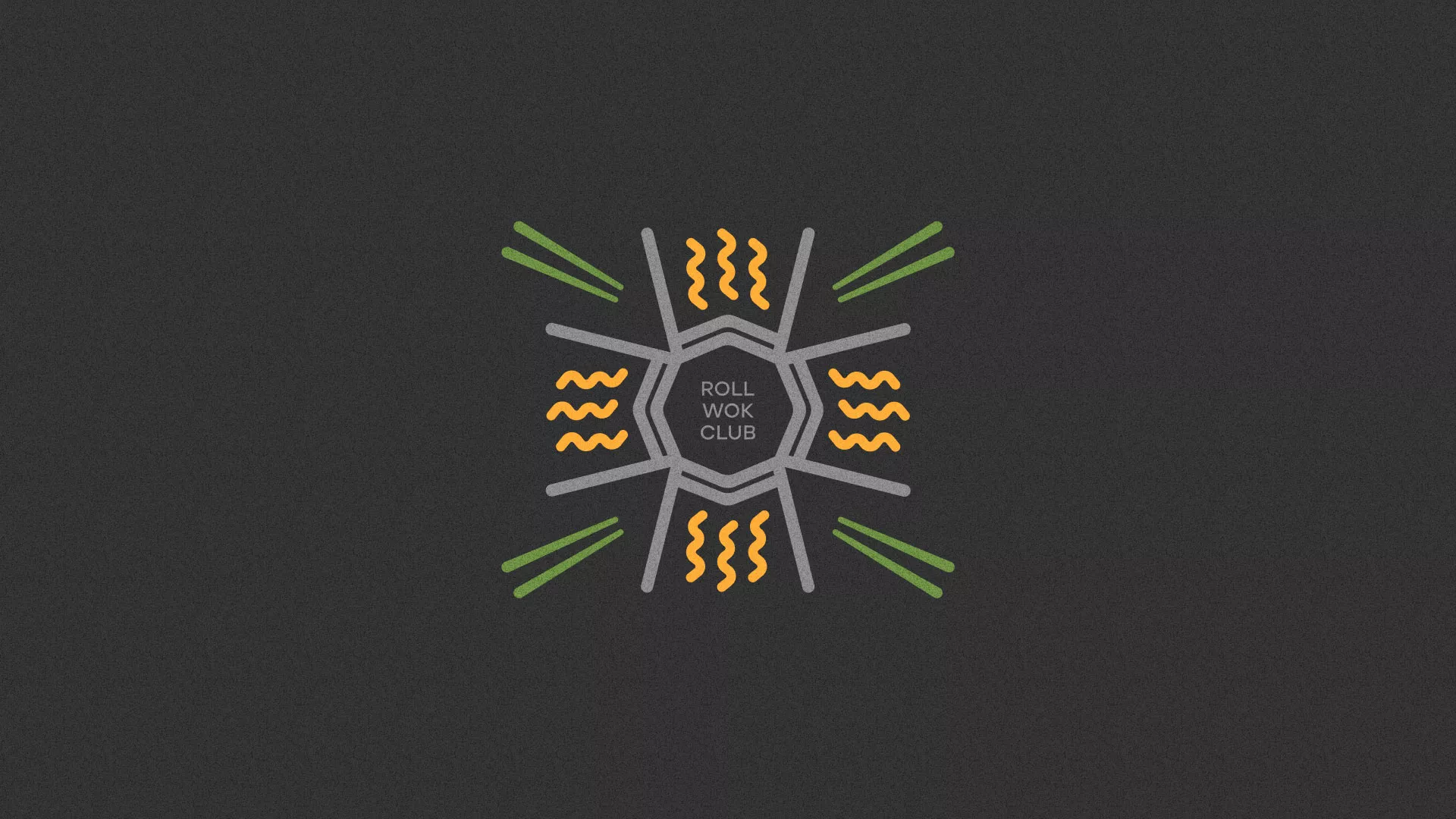 Клиентоориентированность — рассказ о том, как digital-агентству в Коммунаре не нужно делать Клиентоориентированность — рассказ о том, как digital-агентству в Коммунаре не нужно делать