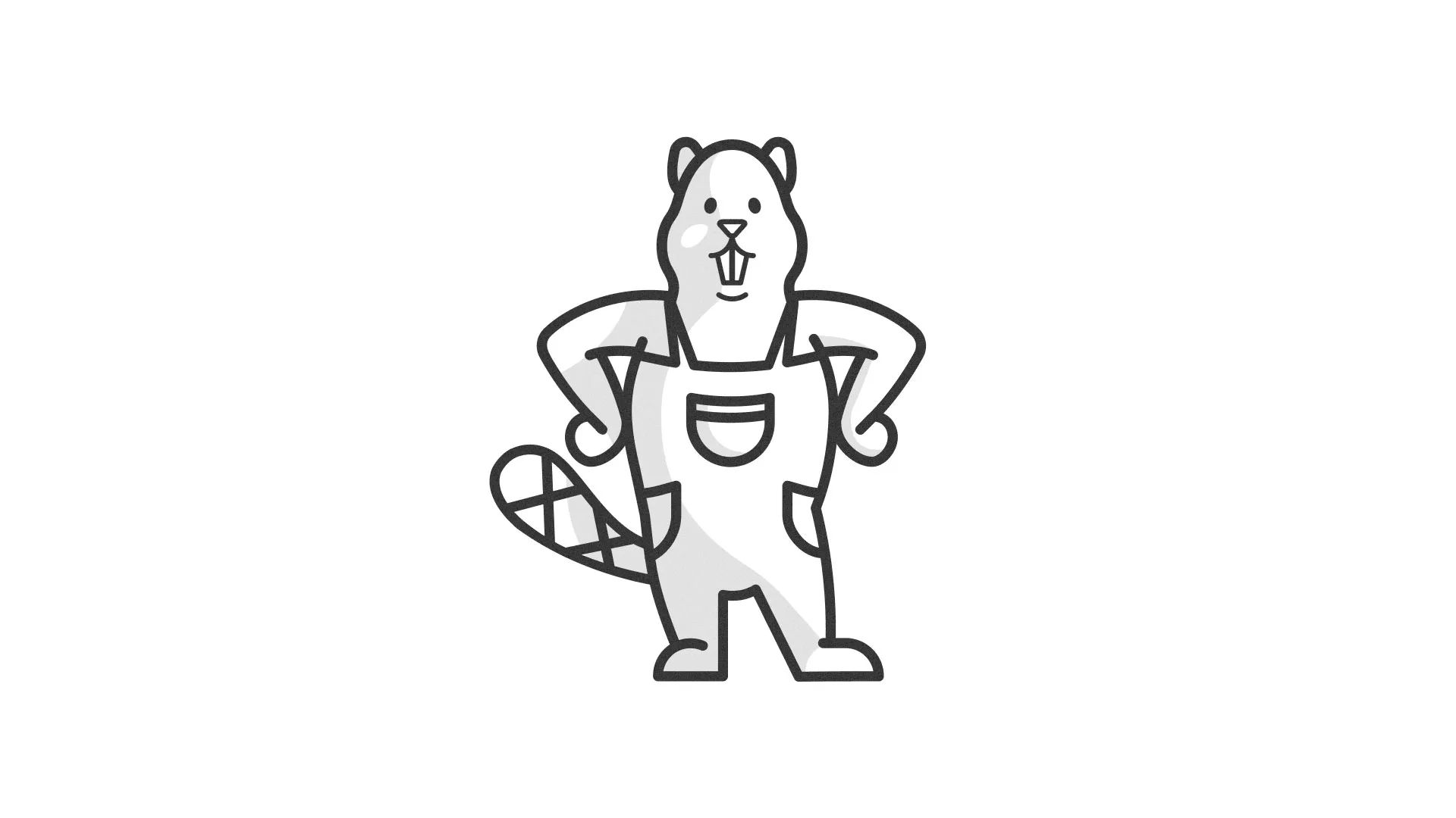 Разработка дизайна визиток магазина «Дисконт Строй» в Коммунаре