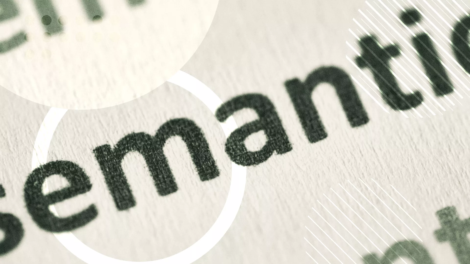 Генератор семантического ядра для сайтов в Коммунаре